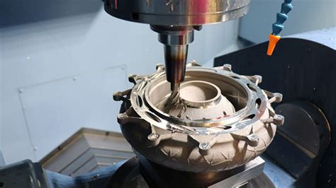 macchine cnc additive manufacturing|cnc machining vs am.